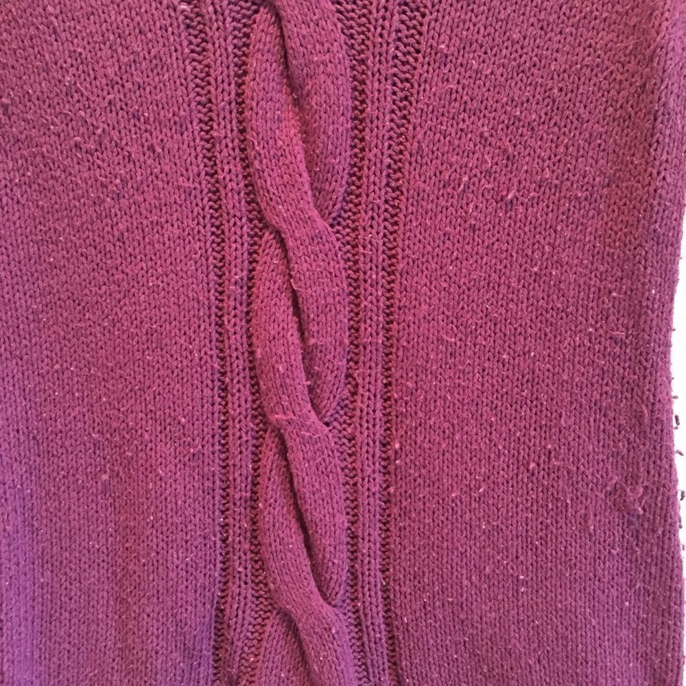 Relativity Sweater - Picture 3 of 6